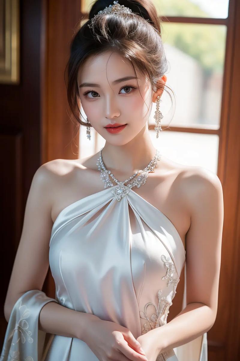 观看 - 羞羞妺观看手机版Vpg电子试玩