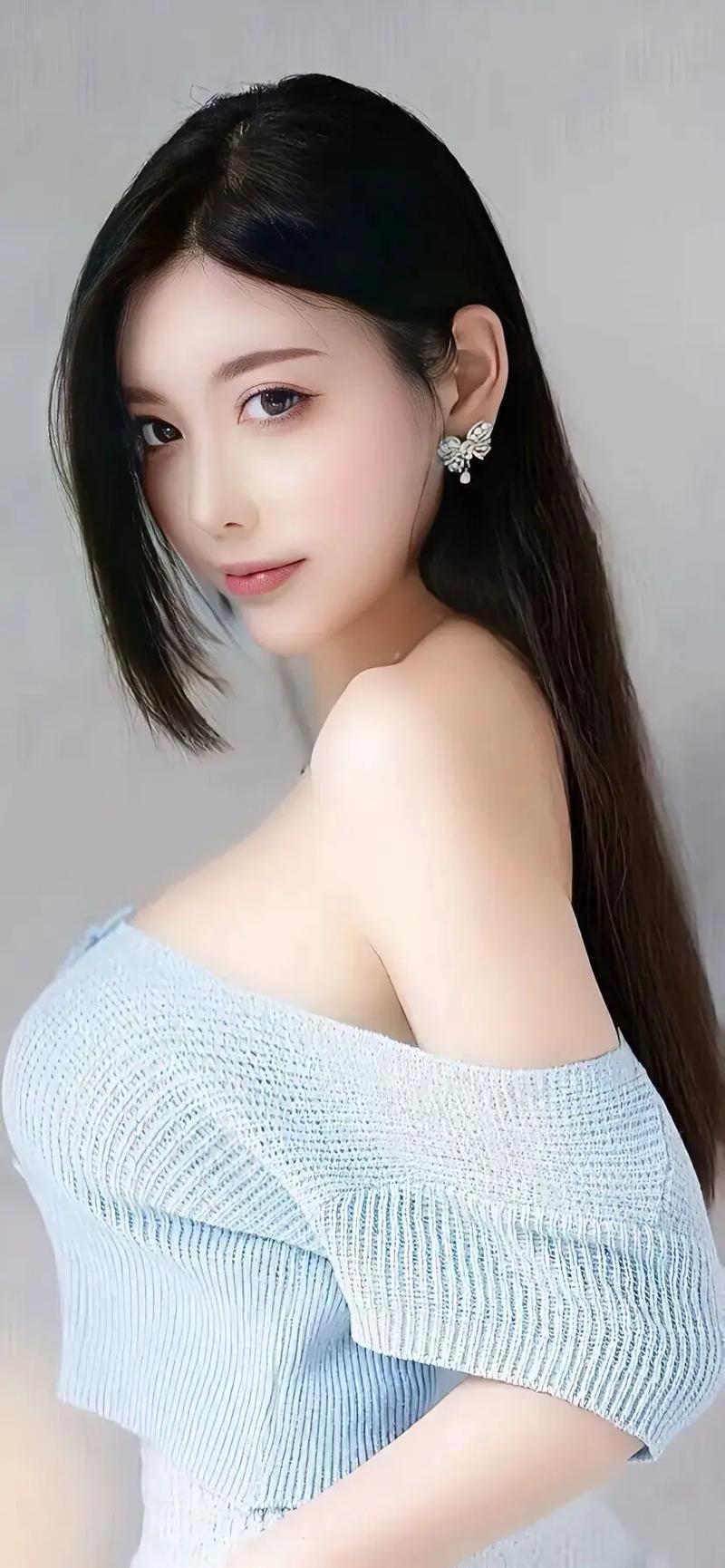 - 国产自产一区高清免费手机版Vpg电子模拟器国产自产一区高清免费(图1)