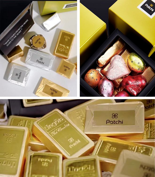 上TOP金品榜——洗衣凝珠、进口巧克力”pg电子首页【独家】“2025年中期线(图14)