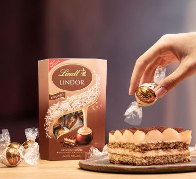 上TOP金品榜——洗衣凝珠、进口巧克力”pg电子首页【独家】“2025年中期线(图15)