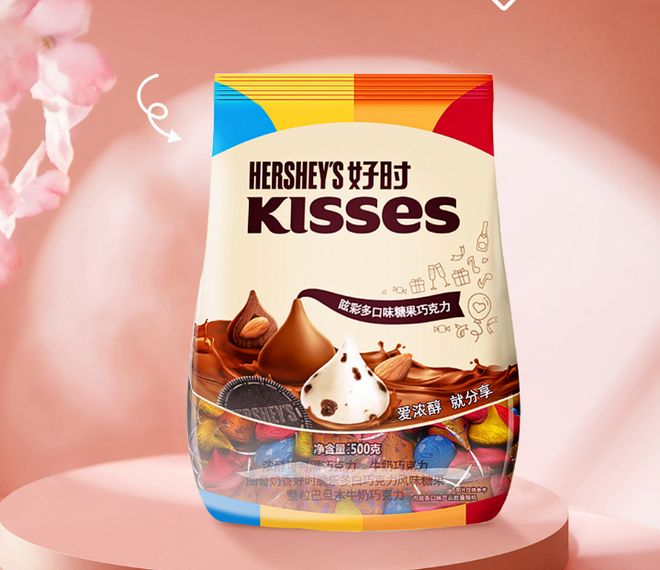 上TOP金品榜——洗衣凝珠、进口巧克力”pg电子首页【独家】“2025年中期线(图13)