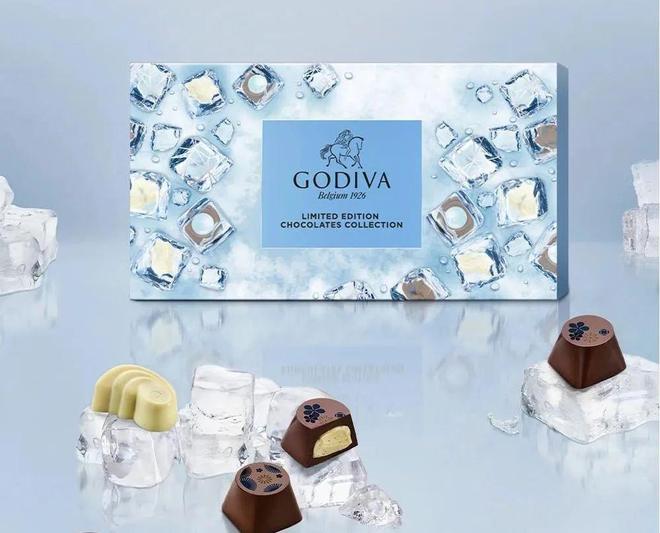 上TOP金品榜——洗衣凝珠、进口巧克力”pg电子首页【独家】“2025年中期线(图4)