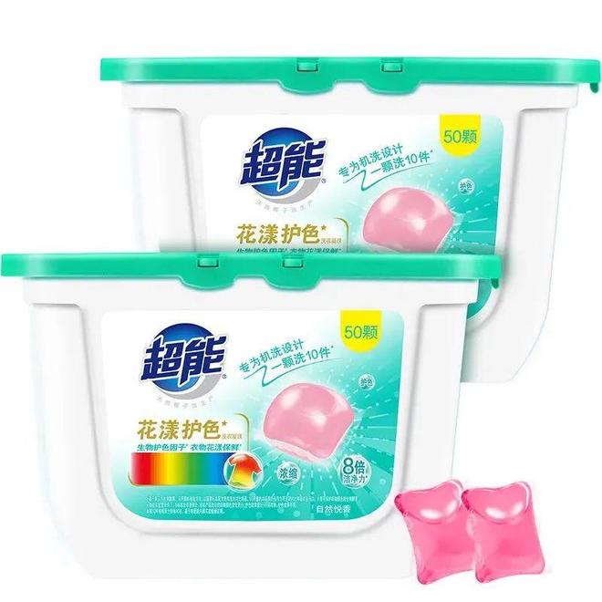 上TOP金品榜——洗衣凝珠、进口巧克力”pg电子首页【独家】