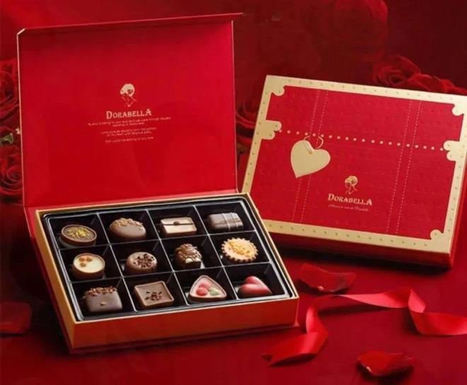 上TOP金品榜——洗衣凝珠、进口巧克力”pg电子首页【独家】“2025年中期线(图11)