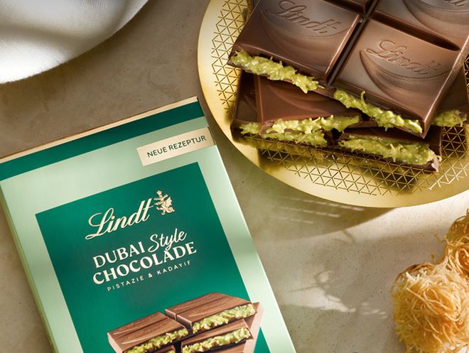 上TOP金品榜——洗衣凝珠、进口巧克力”pg电子首页【独家】“2025年中期线(图5)